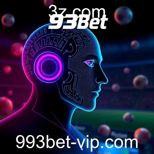 993Bet Revoluciona o Mercado com Novas Funcionalidades em 2025