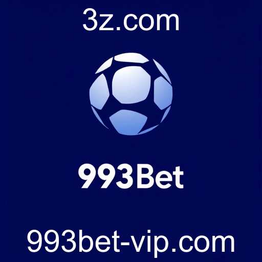 A Ascensão do 993Bet no Cenário Atual dos Jogos Online