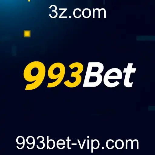 A expansão do mercado de jogos online no Brasil