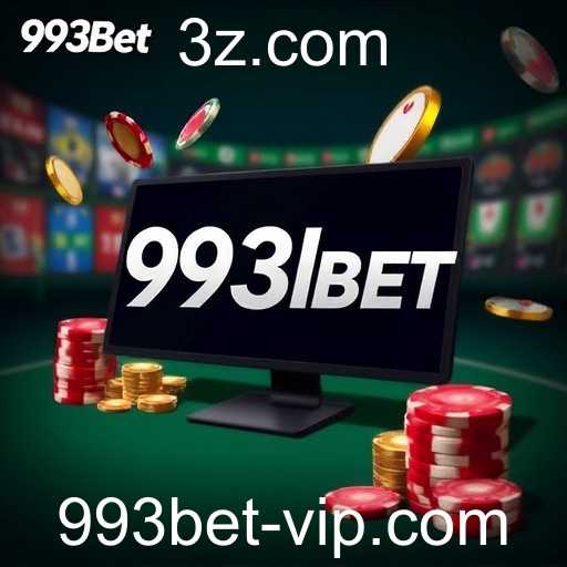 993Bet