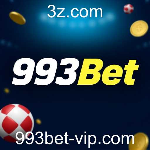 Cenário Atual dos Jogos Online e a Influência do 993Bet