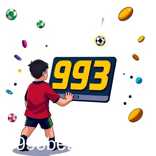 A Evolução dos Jogos Online em 2025