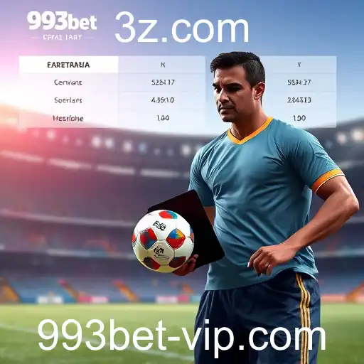 Expansão do Jogo Online em Portugal Aquece o Mercado