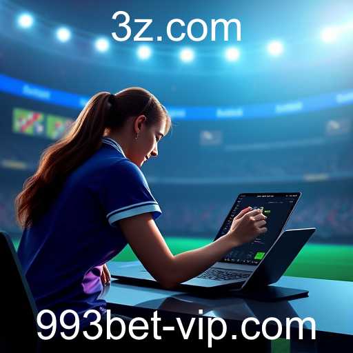 A Ascensão dos Jogos Online em 2025