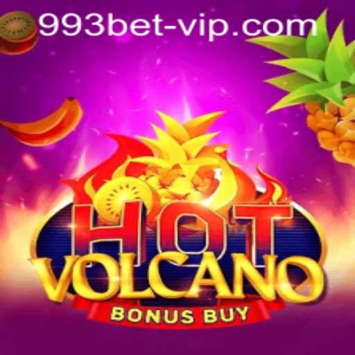 Exploring the Exciting World of HotVolcanoBonusBuy and Online Gaming