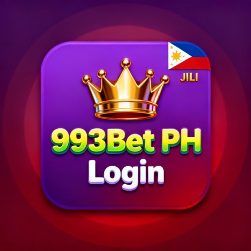 993Bet PH Login