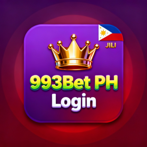 993Bet PH Login