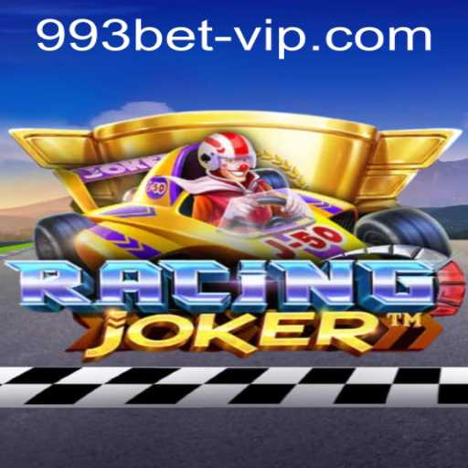 Exploring RacingJoker: The New Thrill in Online Racing Games and the Rise of 993Bet PH Login