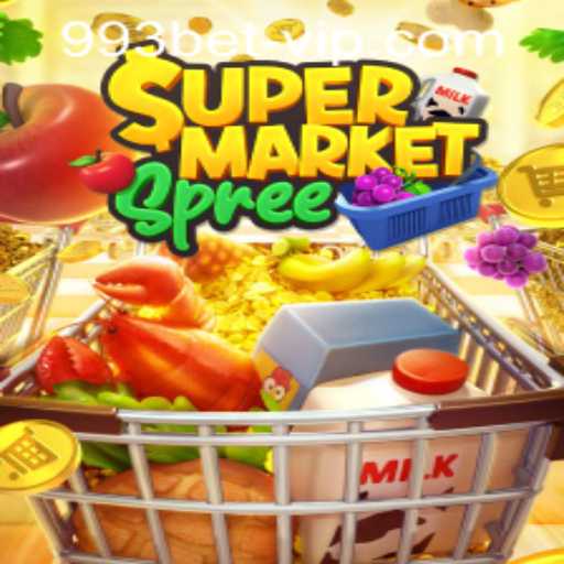 Exploring the Thrilling World of SupermarketSpree and the Convenience of 993Bet PH Login