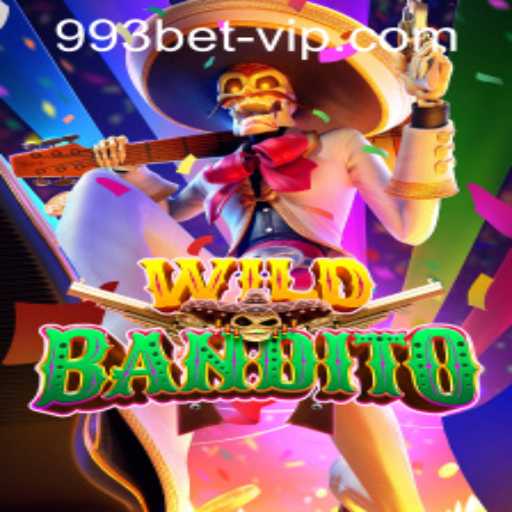 WildBandito: Unlocking the Thrills of This Exciting Game