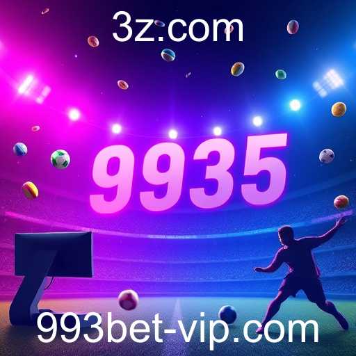 O Impacto de Plataformas Online no Mercado de Apostas em 2025