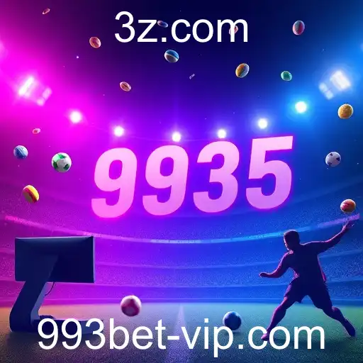 O Impacto de Plataformas Online no Mercado de Apostas em 2025