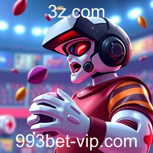 O Impacto dos Jogos Online em 2025 no Brasil