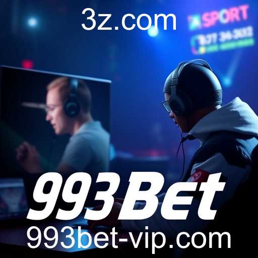 Impacto do Mercado de Jogos Online no Brasil