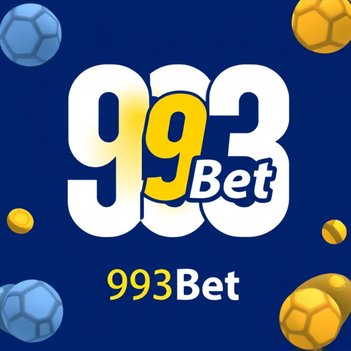 993Bet