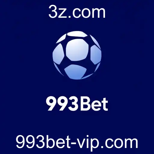 A Ascensão do 993Bet no Cenário Atual dos Jogos Online