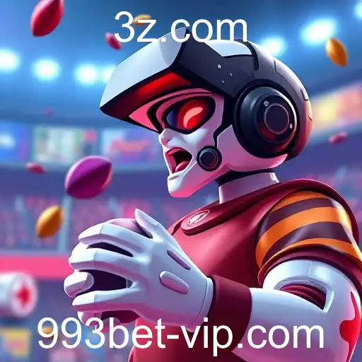 O Impacto dos Jogos Online em 2025 no Brasil