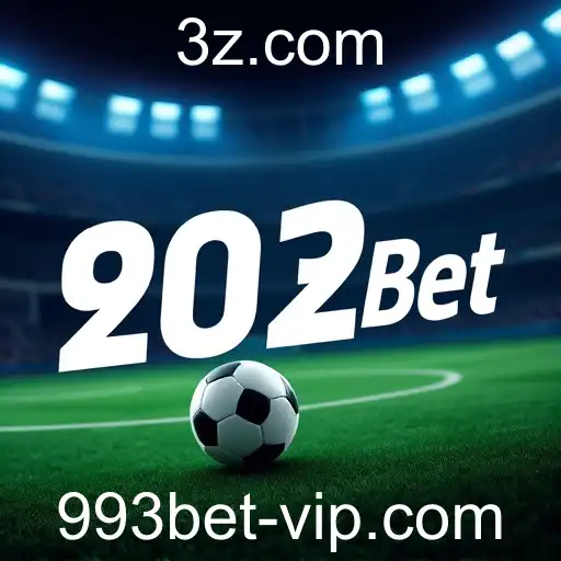 Tendências do Mercado de Apostas Online em 2025