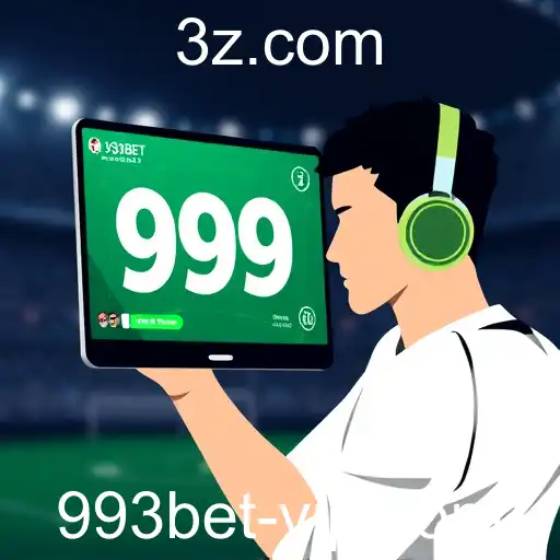 Tendências Atuais e Desafios no Mundo das Apostas Online