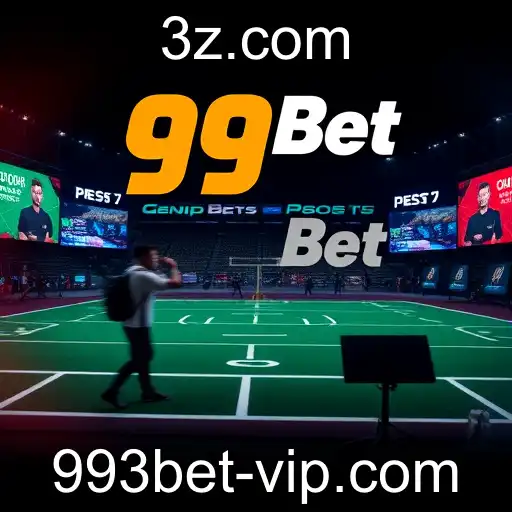 Tendências e Inovações no Mundo dos eSports