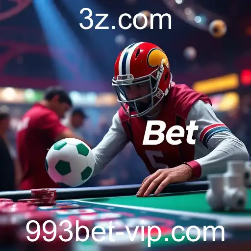 Tendências e Inovações no Mercado de Apostas Online em 2025