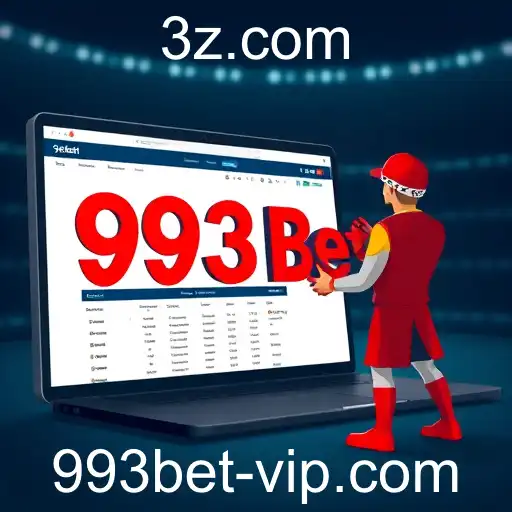 O Crescimento do Mercado de Apostas Online em 2025