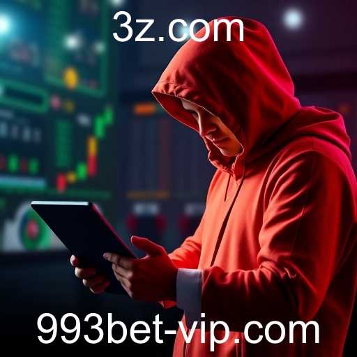 Aposta Online e Segurança na Era Digital