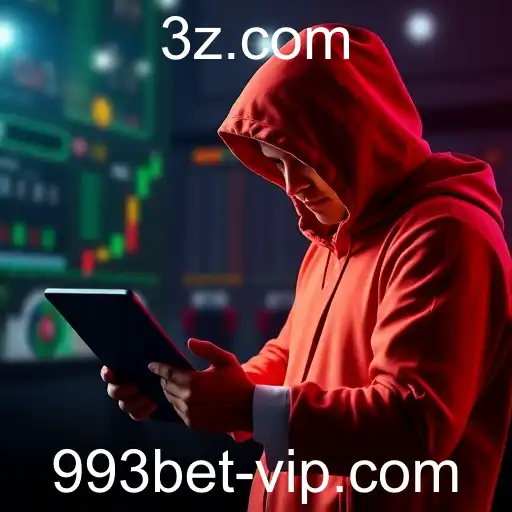 Aposta Online e Segurança na Era Digital