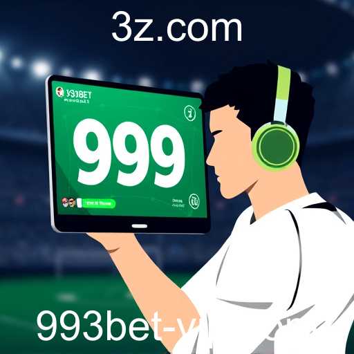 Tendências Atuais e Desafios no Mundo das Apostas Online