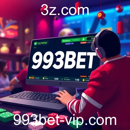 Evolução e Impacto dos Jogos Online em 2025