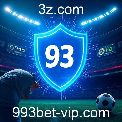 O Crescimento do Mercado de Apostas Online em 2025