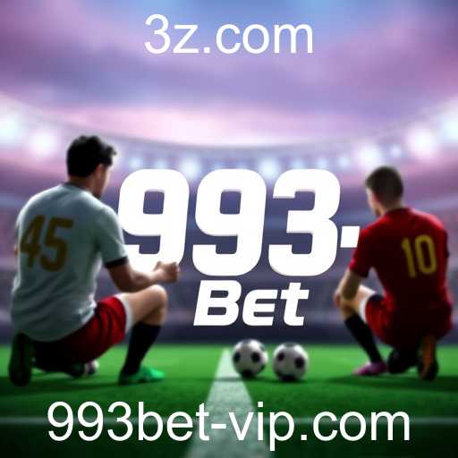 O Impacto dos Jogos Online em 2025