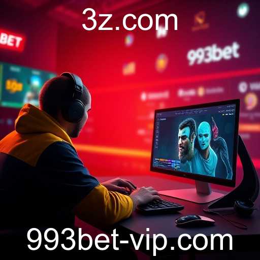 Crescimento do Mercado de Jogos Online em 2025