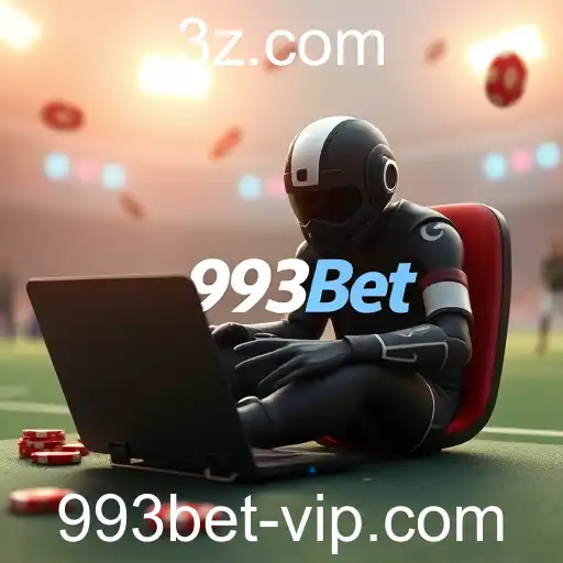 O Crescimento dos Jogos Online no Brasil