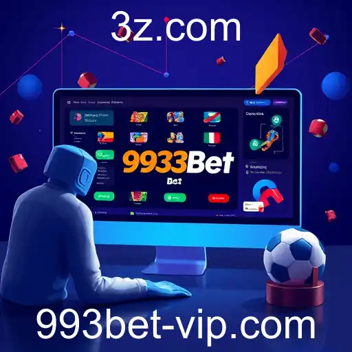 A Expansão do Mercado de Jogos Online em 2025