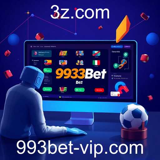 Tendências e Desafios no Mercado de Jogos Online em 2025