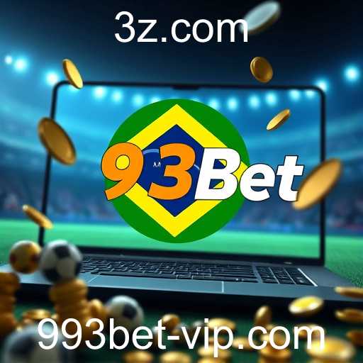 Tendências dos Jogos Online em 2025