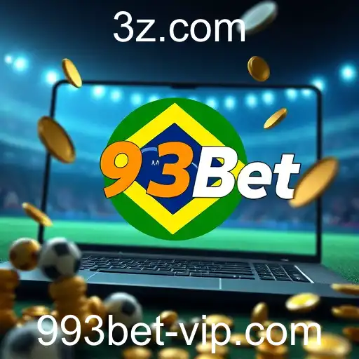 Tendências e Desafios no Mundo dos Jogos Online