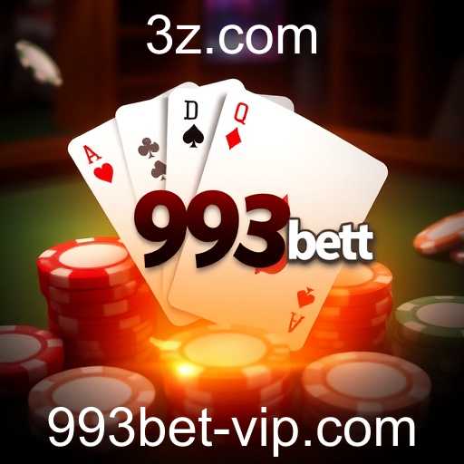 993Bet