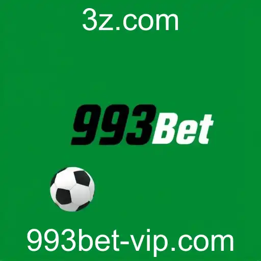 Explorando a Categoria de Promoções no 993Bet: Oportunidades e Vantagens