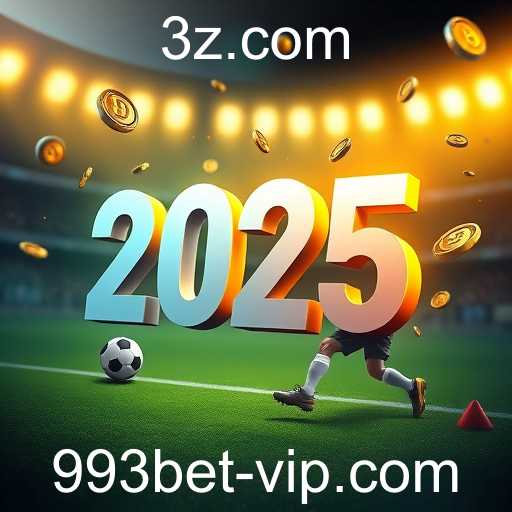 Tendências Recentes nos Jogos Online em 2025