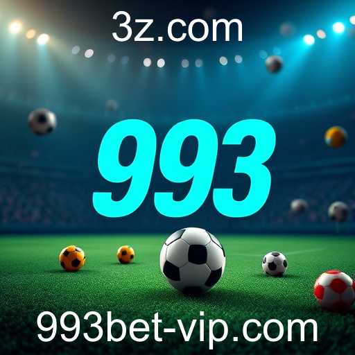 A Ascensão e Desafios do 993Bet no Mercado de Jogos