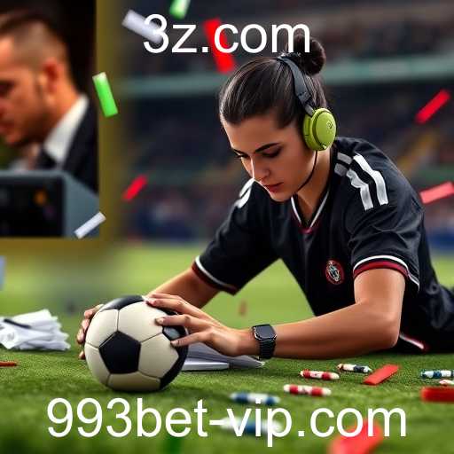 A Ascensão dos Jogos Online em 2025