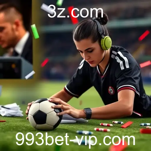 A Ascensão dos Jogos Online em 2025