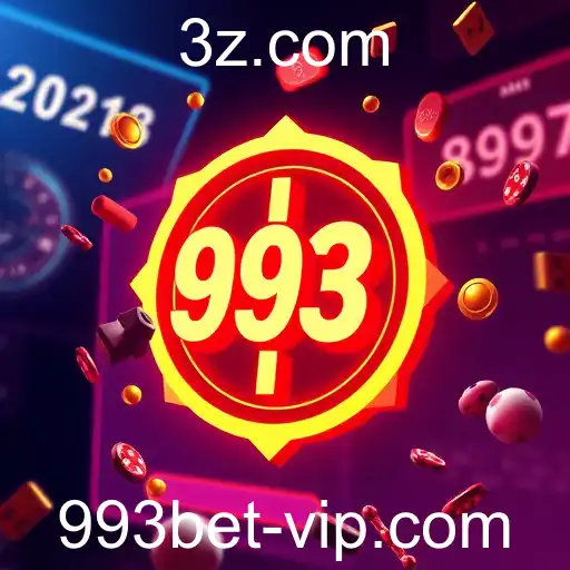 Tendências em Jogos Online em 2025