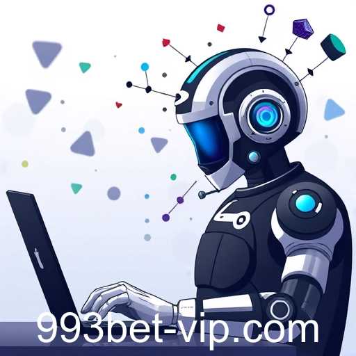 Tendências e Desafios dos Jogos Online em 2025